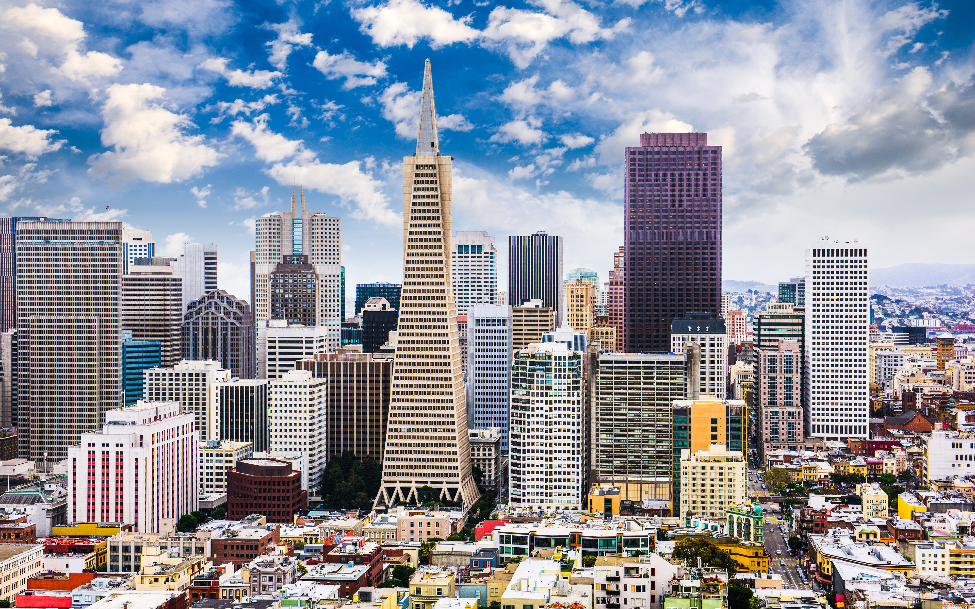 san francisco,  california,  usa, , - , , , , , hdr, , , , 4k, -